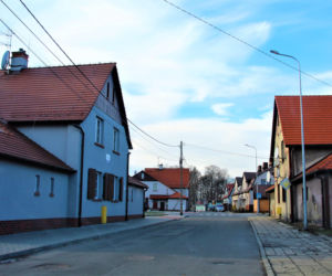 Ten ratusz to arcydzieło. Znajduje się w jednym z najpiękniejszych miast w woj. śląskim