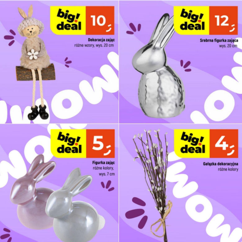 Dealz