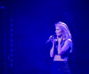 Udział Emilii Komarnickiej w Tańcu z Gwiazdami budzi kontrowersje. Aktorka zabrała głos