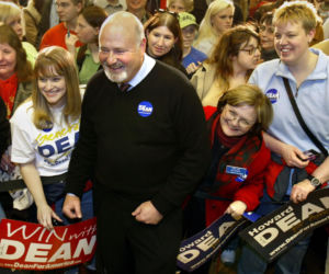 Rob Reiner i jego żona nie żyją. Ich syn aresztowany pod zarzutem zabójstwa.