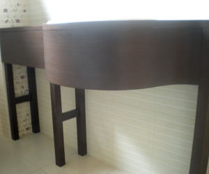 Zdjęcie 5386