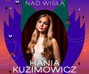Wianki nad Wisłą 2026