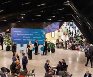 Strategie na zdrowie przyszłości: XI Kongres Wyzwań Zdrowotnych w Katowicach o granicach wytrzymałości systemu i praktycznych rozwiązaniach