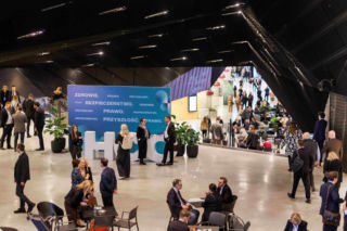 Strategie na zdrowie przyszłości: XI Kongres Wyzwań Zdrowotnych w Katowicach o granicach wytrzymałości systemu i praktycznych rozwiązaniach