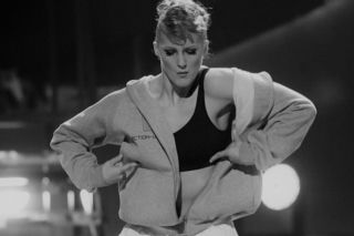 Pogrzeb Natalii Madejczyk. Znamy datę i szczegóły uroczystości. Rodzina ma nietypową prośbę