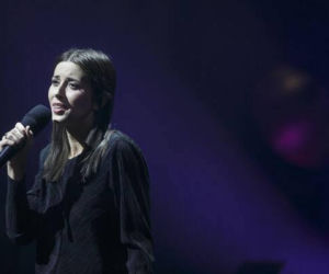 Beata Chyczewska