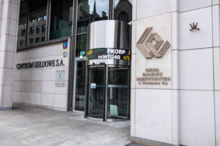 Prognozy dla giełdę na 2026 rok. Czy czeka nas kontynuacja hossy?