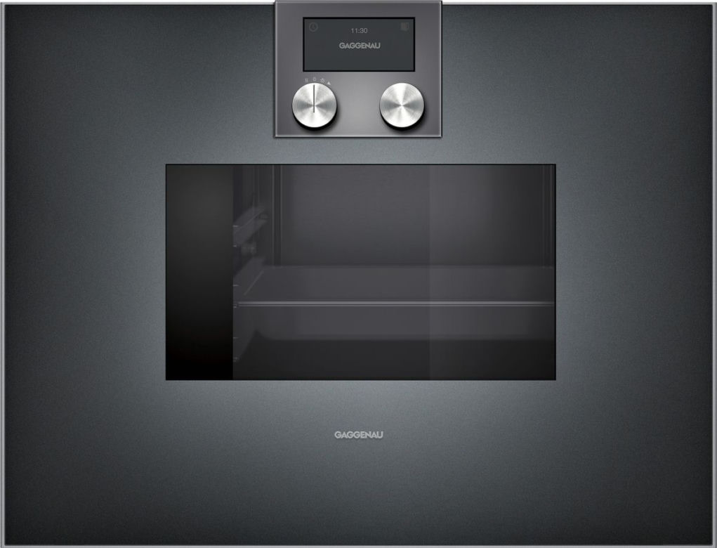 Gaggenau BS471101