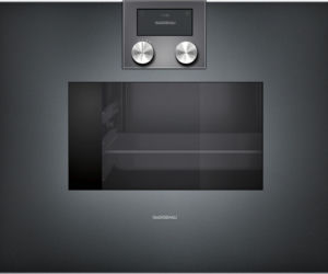 Gaggenau BS471101