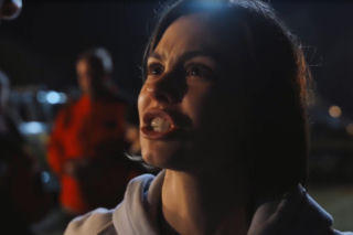 Na dobre i na złe odc. 997. Blanka (Pola Gonciarz)