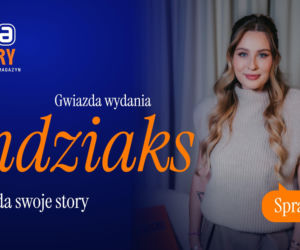 ESKA Story - Andziaks