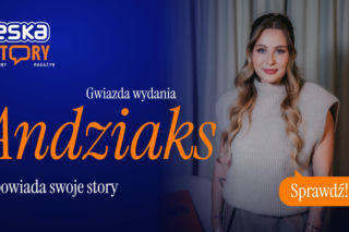 ESKA Story - Andziaks
