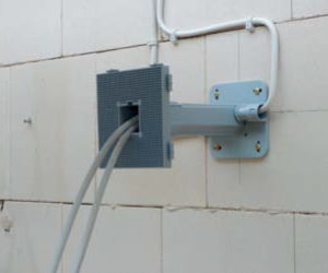 instalacje