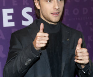 Maciej Musiał