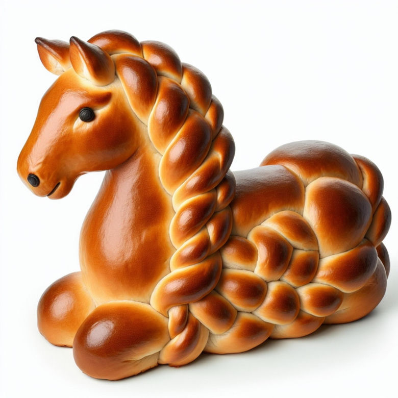 Chałkoń