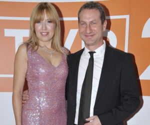 Wojciech Jagielski, Aleksandra Gontarek-Jagielska