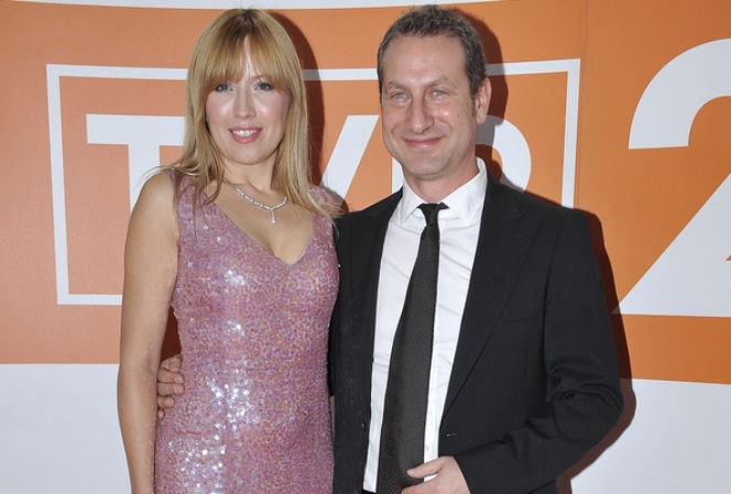Wojciech Jagielski, Aleksandra Gontarek-Jagielska