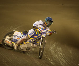 Get Well Toruń - Speed Car Motor Lublin 37:53