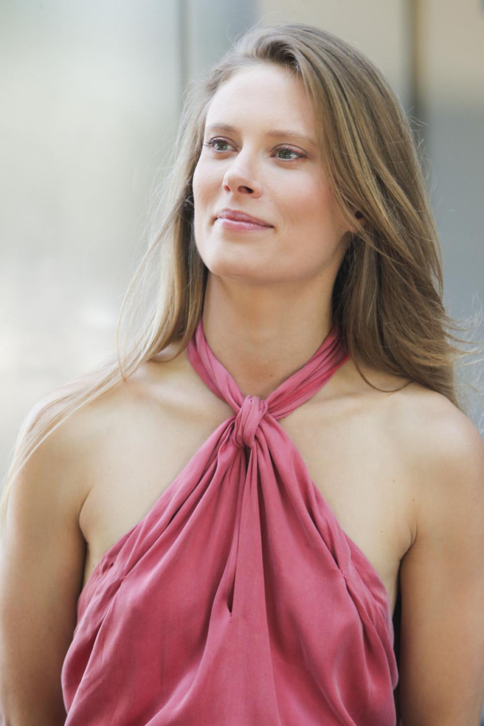 Julia Pietrucha