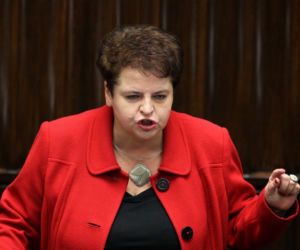 MARZENA WRÓBEL