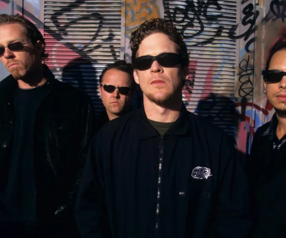Doom i metalowe riffy. Jak kompozytor gry przechytrzył prawników wielkich wytwórni