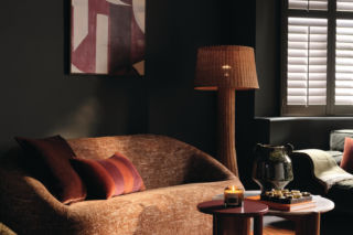 Jesień w TK Maxx: wyjątkowe okazje na sezonowe dekoracje i akcesoria 