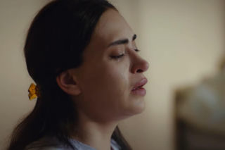 Dziedzictwo, odcinek 885: Nazli w rękach porywacza. Trucizna wymusza wydanie Nany i Yusufa