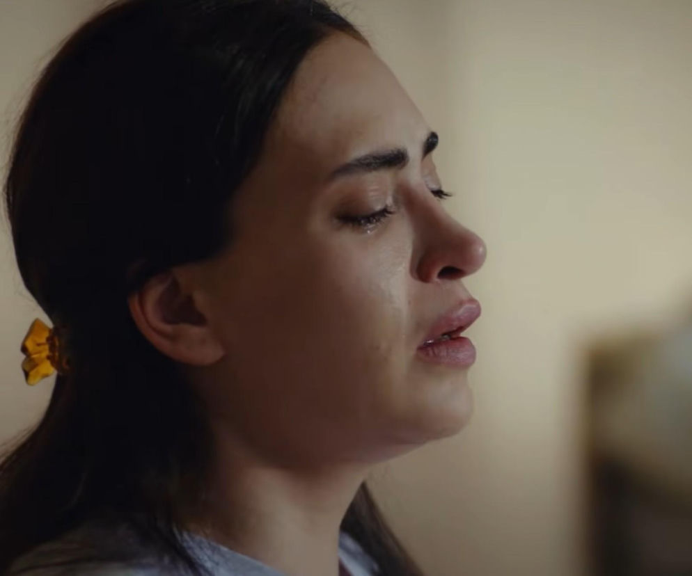 Dziedzictwo odcinek 885