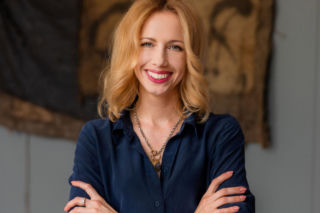 Malta Biennale 2026 już w marcu - z mocną polską reprezentacją