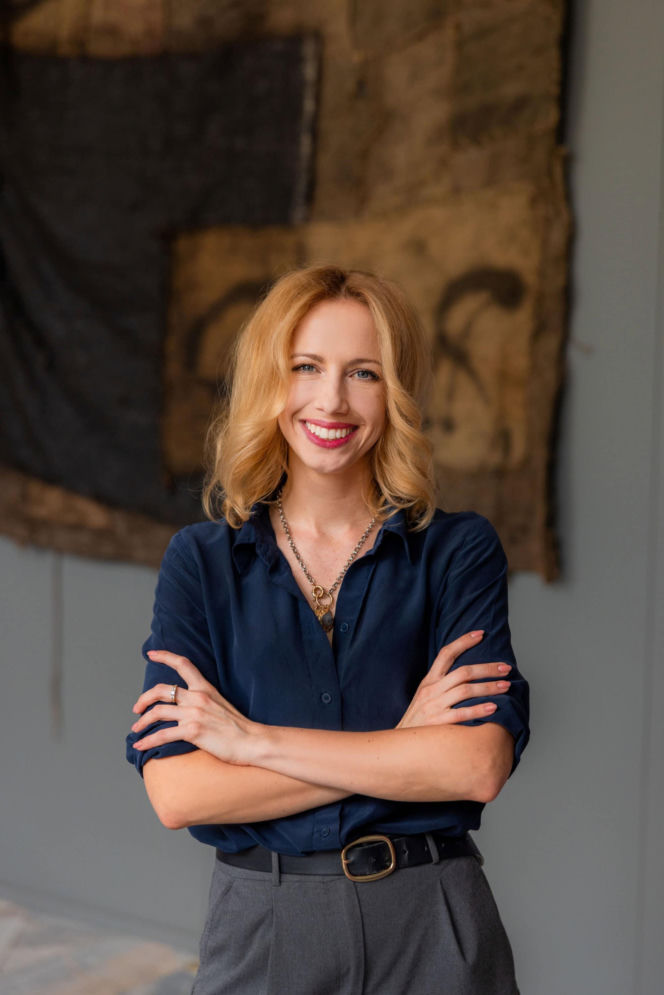 Malta Biennale 2026 już w marcu - z mocną polską reprezentacją