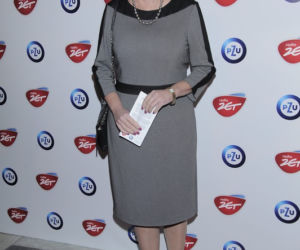 Małgorzata Kidawa-Błońska