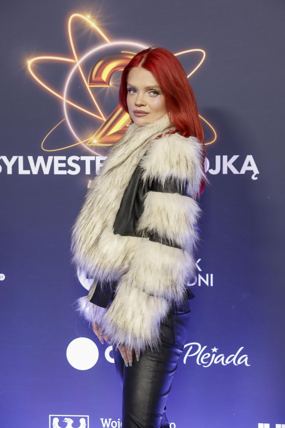 Margaret - byłam bardzo nieszczęśliwa