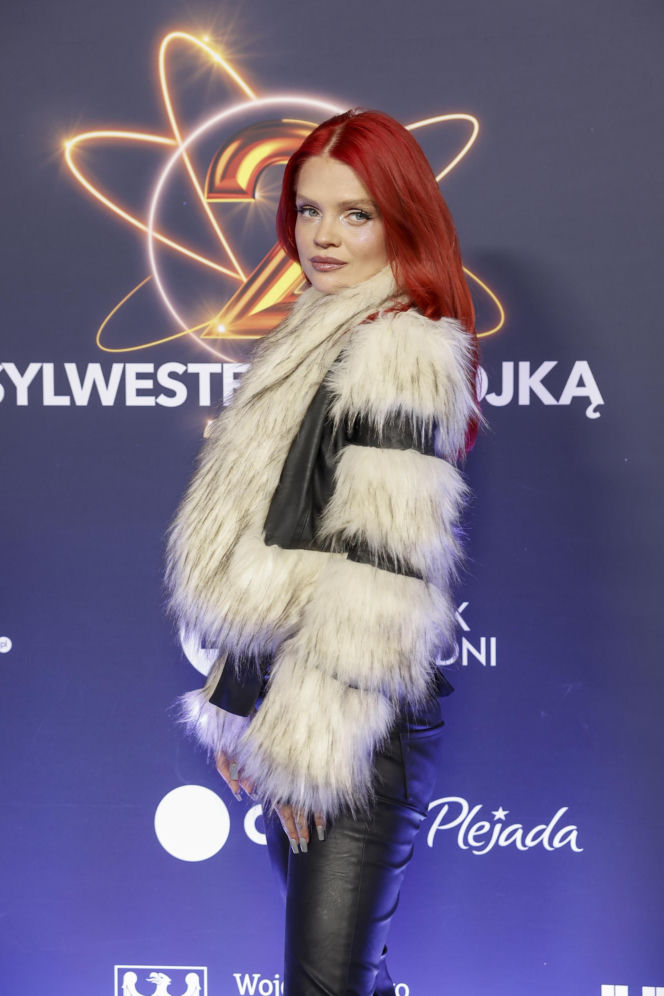 Margaret - byłam bardzo nieszczęśliwa