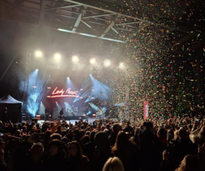 PGS Rock Festiwal 2025