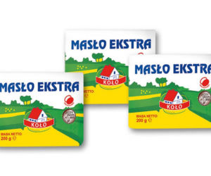 Promocje Lidla na weekend
