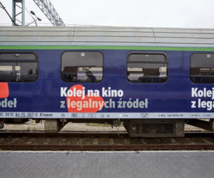 PKP Intercity