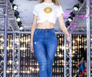 Znamy nową Miss Małopolski 2019! Zobacz zdjęcia z gali finałowej