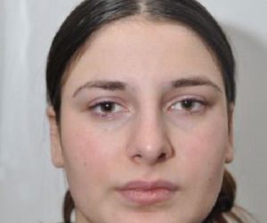 Miały całe życie przed sobą. Dziś szuka ich policja. Niektóre są bardzo młode