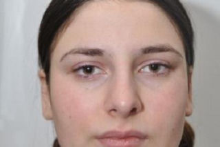 Miały całe życie przed sobą. Dziś szuka ich policja. Niektóre są bardzo młode