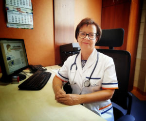 Odporności nie zbudujesz w tydzień. Doktor Agata Błońska obala najczęstsze mity przed powrotem dzieci do szkoły