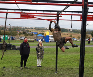 Marcinka Cross Challenge