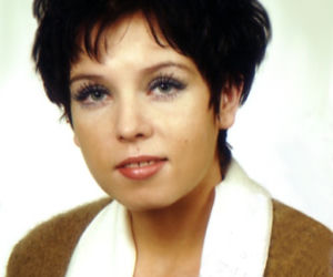 Barbara Jata