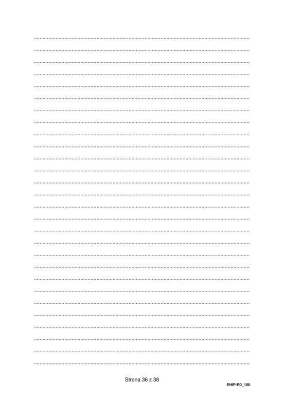 Matura 2024: historia rozszerzona. ARKUSZ CKE FORMUŁA 2015