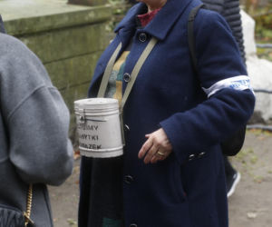 Sławomira Łozińska