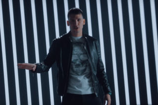 Najlepszy Koncert Świata 2022 Warszawa - zespół Bayera zaprasza na imprezę VOX FM. Gdzie i kiedy zagra? 