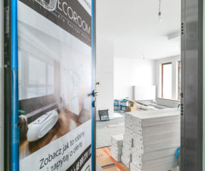 Dlaczego potrzebujesz architekta? Etapy pracy z pracownią architektoniczną