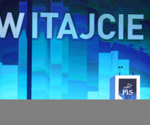 KONWENCJA PIS