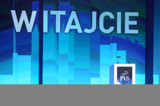 KONWENCJA PIS