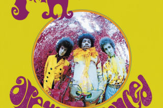Klasyk rocka lat 60. Ciekawostki o Are You Experienced grupy The Jimi Hendrix Experience | Jak dziś rockuje?