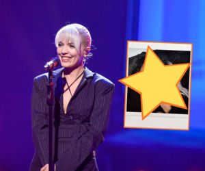 Zaręczyny Darii Zawiałow! Pokazała pierścionek i posypały się gratulacje